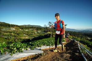 BIB: 
                            <button type="button" onclick="openModal(19117105)" class="btn btn-primary btn-sm float-right btn-popup" data-toggle="modal" data-target=".modal-high-quality">
                        <i class="fas fa-shopping-cart"></i> Add to Cart
                    </button>
                                            <button type="button" onclick="isThisMe(19117105, true)" class="btn btn-success btn-sm float-right btn-popup btn-isme hidden" data-toggle="tooltip" data-placement="bottom" title="นี่คือรูปของคุณใช่ไหม คลิกที่นี่เพื่อเอาเข้าอัลบั้ม">
                        <i class="fas fa-plus"></i> Add to album
                    </button>
                    <button type="button" onclick="isThisMe(19117105, false)" class="btn btn-warning btn-sm float-right btn-popup btn-isnotme hidden">
                        <i class="fas fa-ban"></i> Remove from album
                    </button>